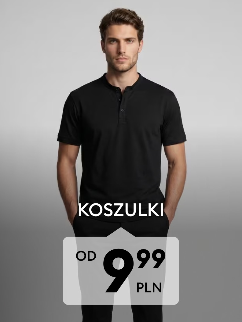 koszulki