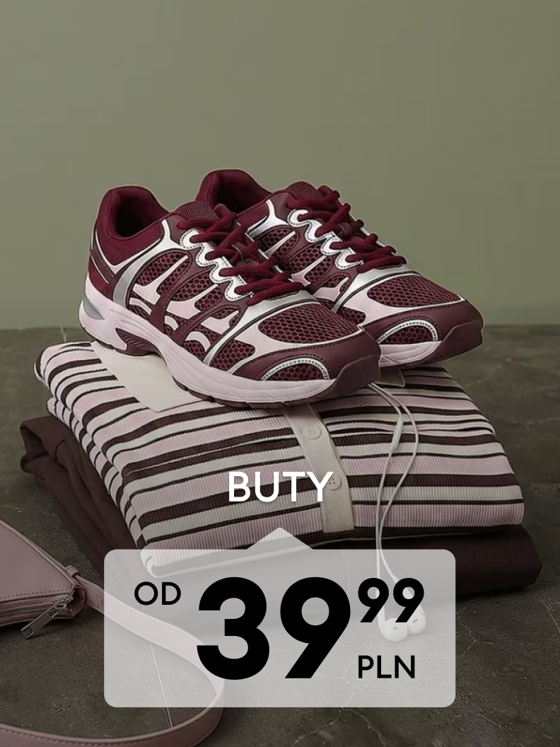 Buty